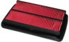 HOFFER 16023 Air Filter